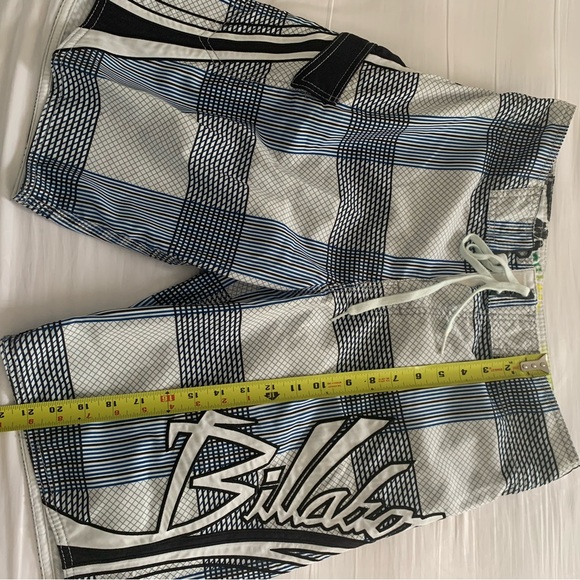 Mens Billabong surf shorts - Picture 1 of 6